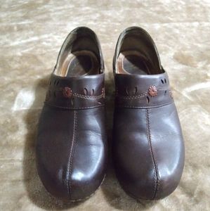 Dansko Clogs